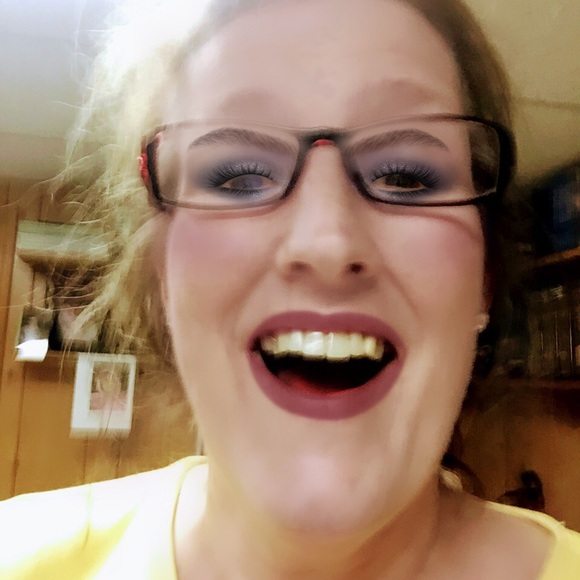 WELCOME TO MY CLOSET 👍🏼💖 - Picture 7 of 14